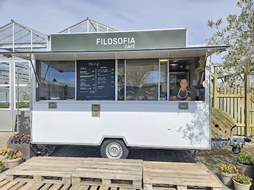 FILOSOFIA Café - Thumbnail