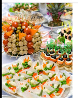 Richesses des îles à Garges-lès-Gonesse