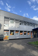 Bee'z Pro Mulhouse à Mulhouse