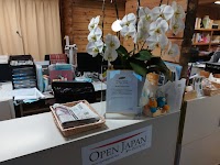 一般社団法人 日本カーシェアリング協会