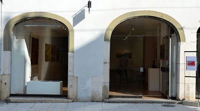 art-gallery