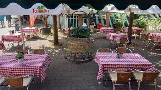 site_photo4