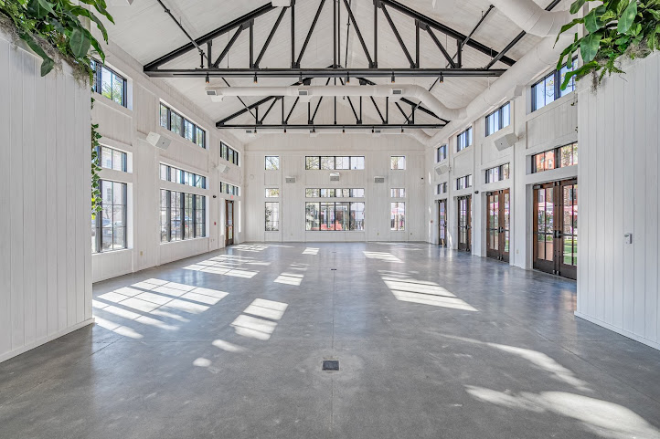 Hotel Bardo Savannah by null