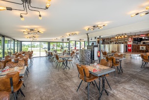 Photo n°2 de MP Intérieurs | Bordeaux Gironde | Architecte d'intérieur à La Brède ()