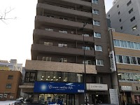 楽読 札幌大通スクール