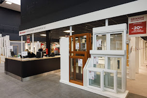 Photo n°4 de Lapeyre à Brives-Charensac (Magasin de carrelage)