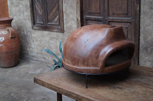 Photo n°18 de EL BRASERO à Avion (Magasin d'articles de barbecue)