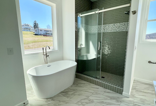 Avatar for MDi Construction, LLC