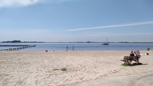 Strandpaviljoen Schildmeer - Thumbnail