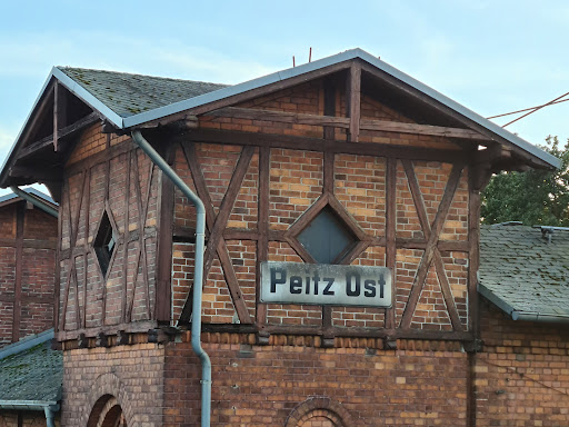Peitz Ost - Thumbnail
