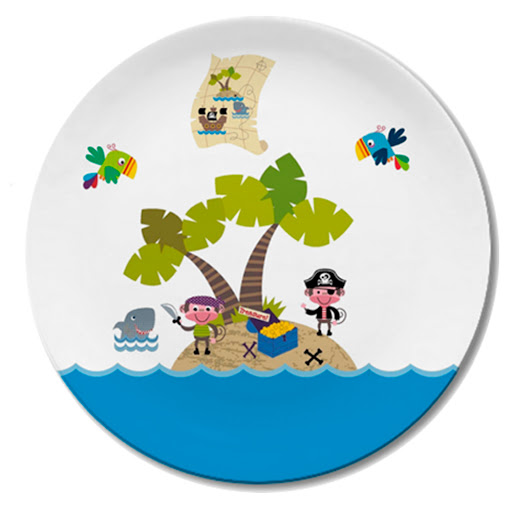 Lilly´s Kinderwelt - Thumbnail
