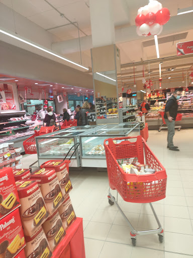 Sì con te Superstore - Senigallia - Thumbnail