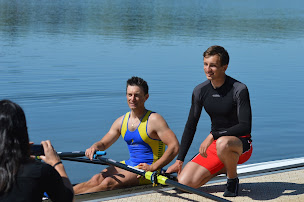 Photo n°7 de Société Nautique d'Almayrac à Almayrac (École de sports)