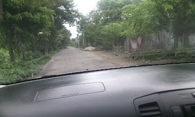 Photos of Valaipur Bus Stoppage
