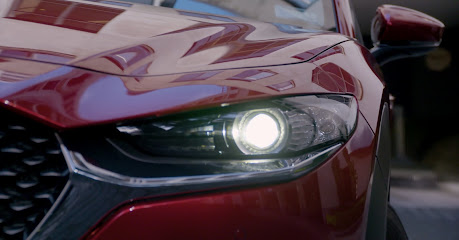 SEV Agency, Video Production, Auckland