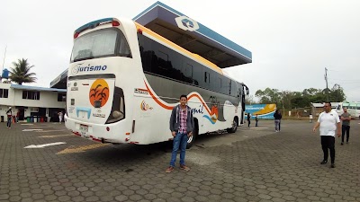 Photos of petrocomercial El Pailon