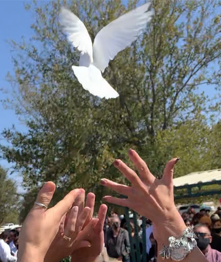 Heavenly Gate Funeral Home - Thumbnail