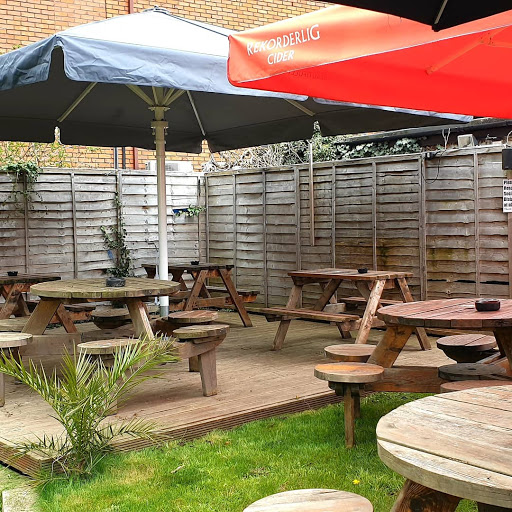 The Bell Public House - Thumbnail