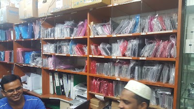 Photos of Thunder Global Tech (BD)