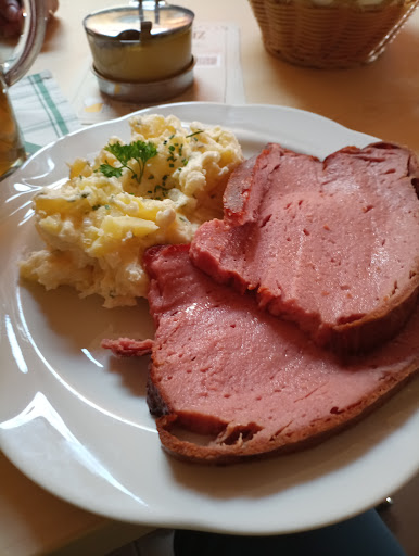 Zoiglstube Beim Binner - Thumbnail