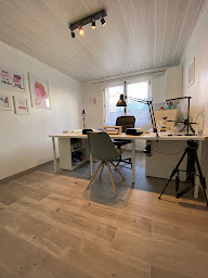 Photo n°3 de Chrissounails à Talence (Institut de beauté)