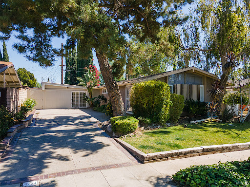 The Brad Korb Real Estate Group Gallery - United States