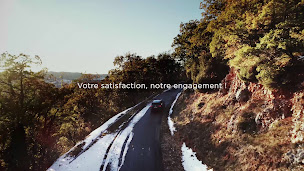 Photo n°21 de Mont Blanc Auto - Chambéry à Voglans (Concessionnaire Mitsubishi)