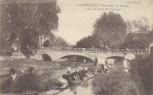 Photo n°11 de Orpi GS Brignoles Immobilier à Brignoles (Agence immobilière)