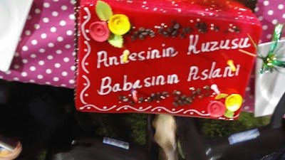 Photos of Sılam Pastanesi