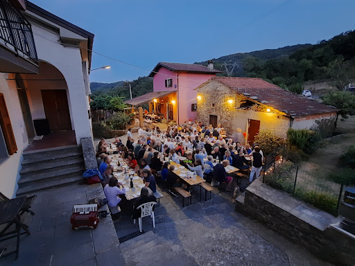 Chiesa di cavezzana gordana - Thumbnail