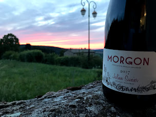 Photo n°28 de Ema Restaurant à Deux-Grosnes (Restaurant français)