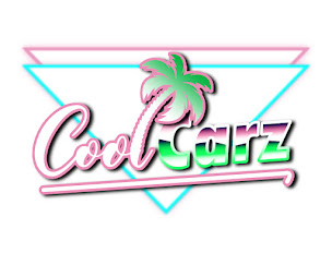 Photo n°18 de CoolCarz à Fauville (Concessionnaire automobile)