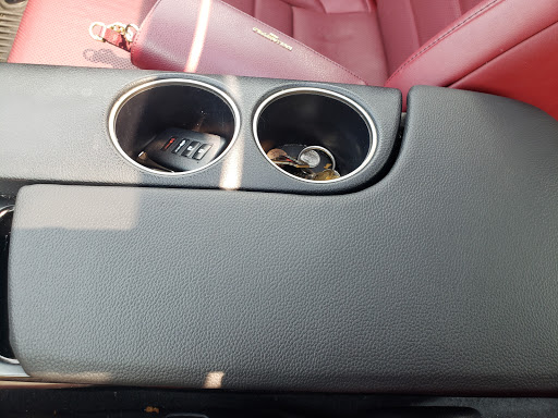 Auto Comfort llc - Thumbnail