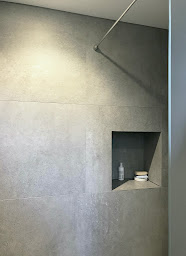 Photo n°6 de Carrelage Grésivaudan Pampiglione à Bernin (Carreleur)