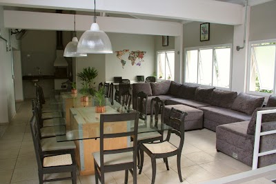Photos of Viva Hostel Design