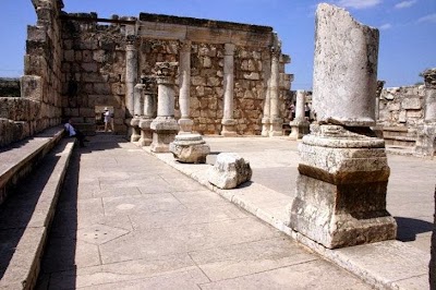 Photos of OnTrack Tours of Israel