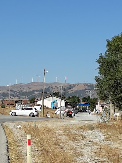 Yatmış