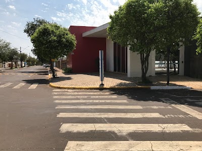 Photos of Unidade Radiol&oacute;gica Guaira