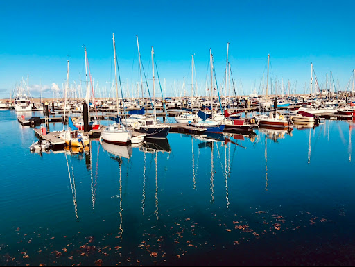 Koselig Therapy Rooms