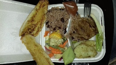 Photos of Restaurante Fogon Porte&ntilde;o