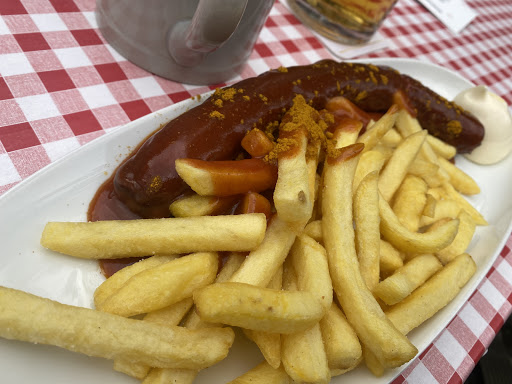 Restaurant Herzog Heinrich's | Wolfenbüttel - Thumbnail
