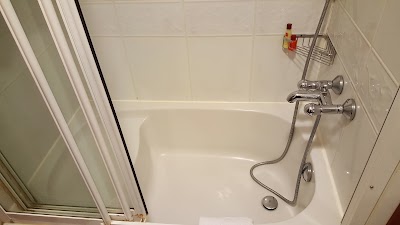 Photos of Hotel Dila