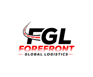 Forefront Global Logistics 1100 Landmeier Rd #203, Elk Grove Village, IL 60007, United States
