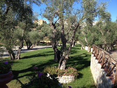 Photos of Hotel Poggio degli Ulivi