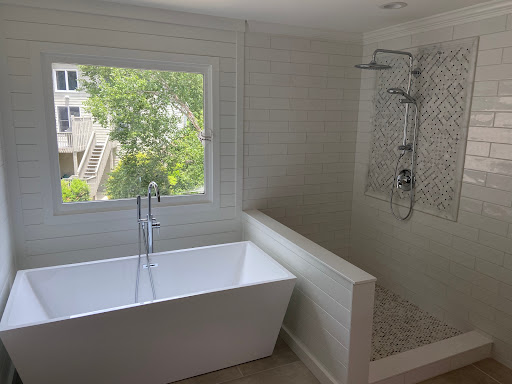 Avatar for AAA TILE AND MARBLE