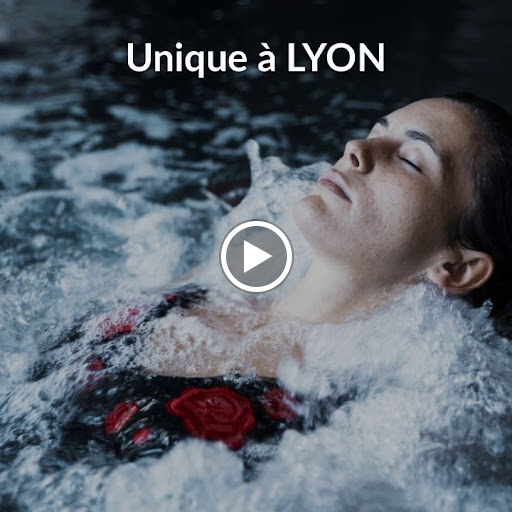 Photo de Eaufeeling | Bain Nordique | Sauna | Spa à Domarin (38300)