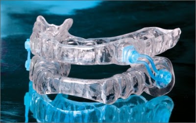Photos of CLINICA DENTAL HISPADENT