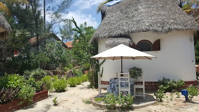 Photos of Chez Maggie