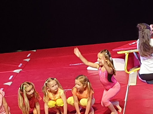 Pole Culturel St Vallier De Thiey - Thumbnail