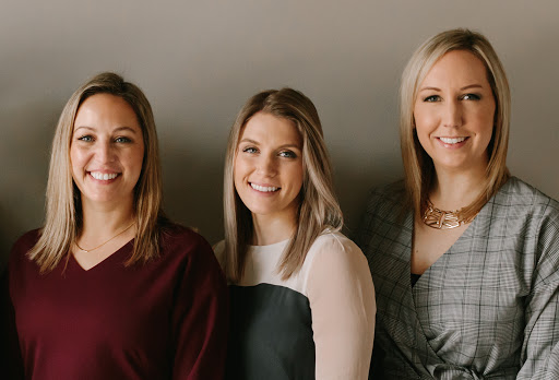 RAREnorthwest Real Estate